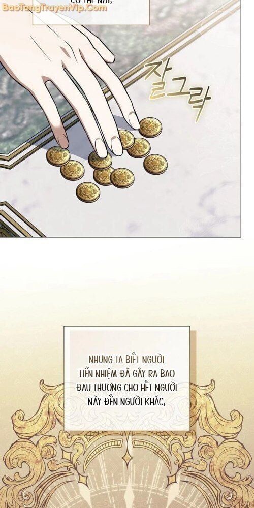 page_76