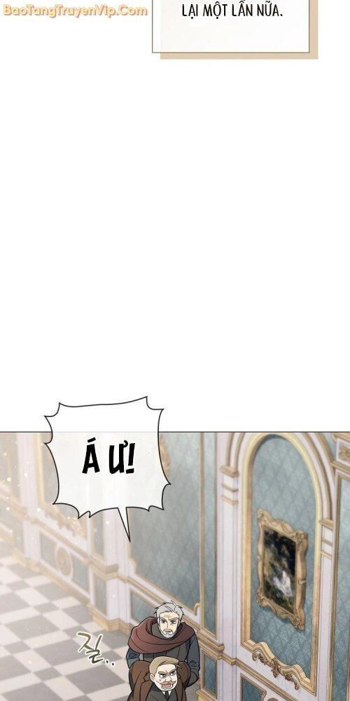 page_78
