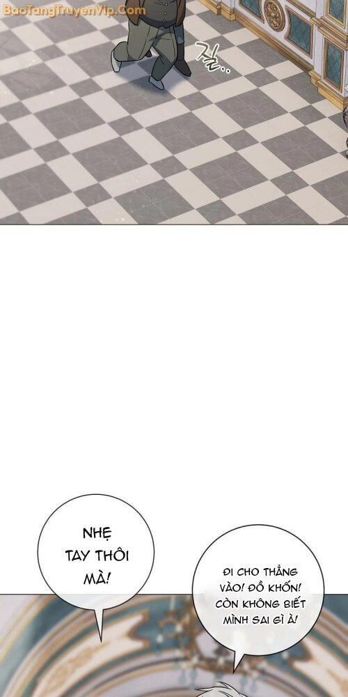 page_79