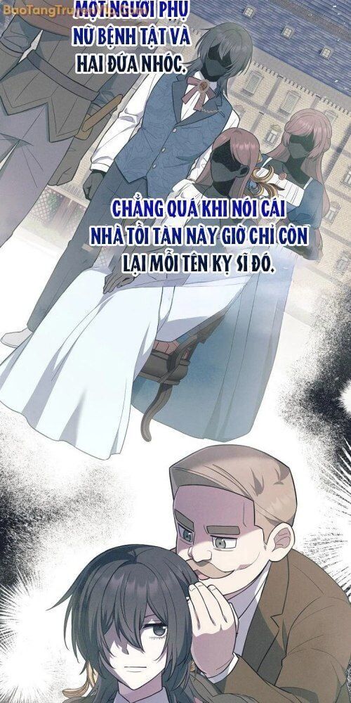 page_82