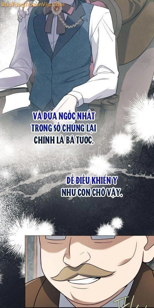 page_83