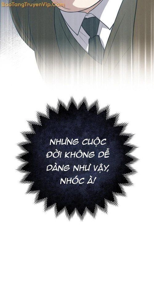 page_85