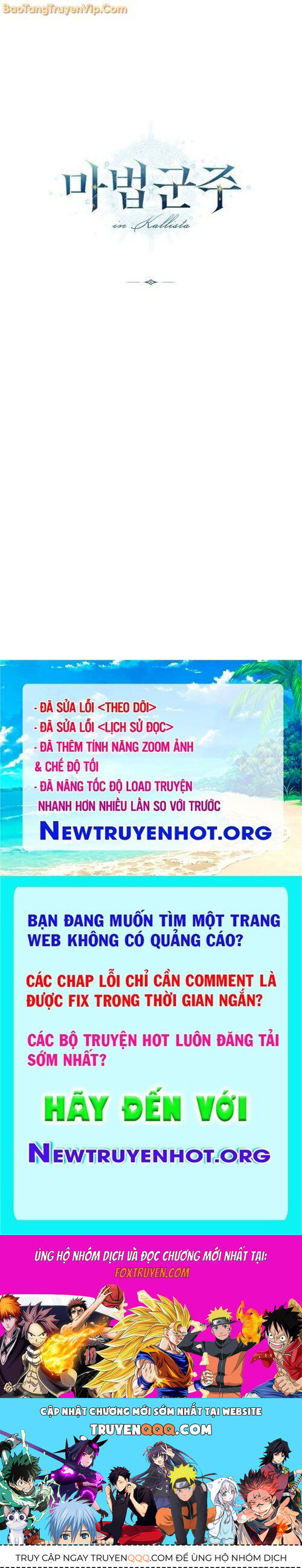 page_86