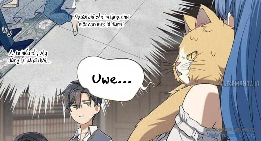 page_100