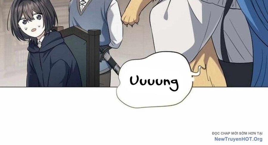page_101