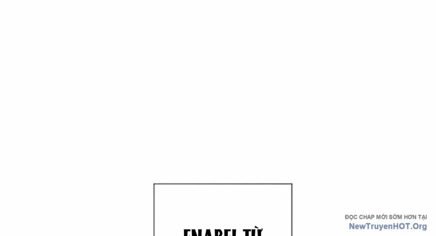 page_103