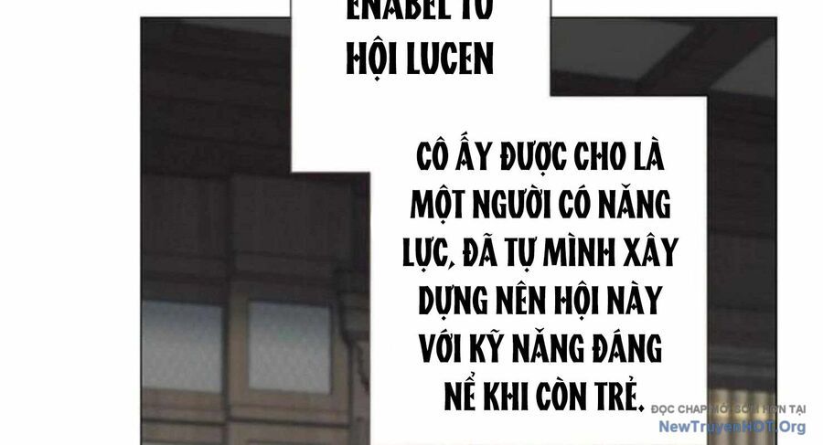 page_104