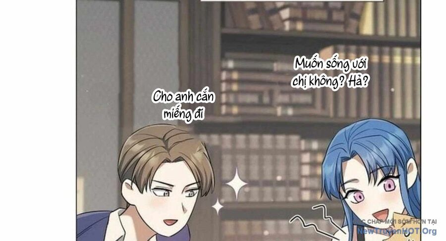 page_105
