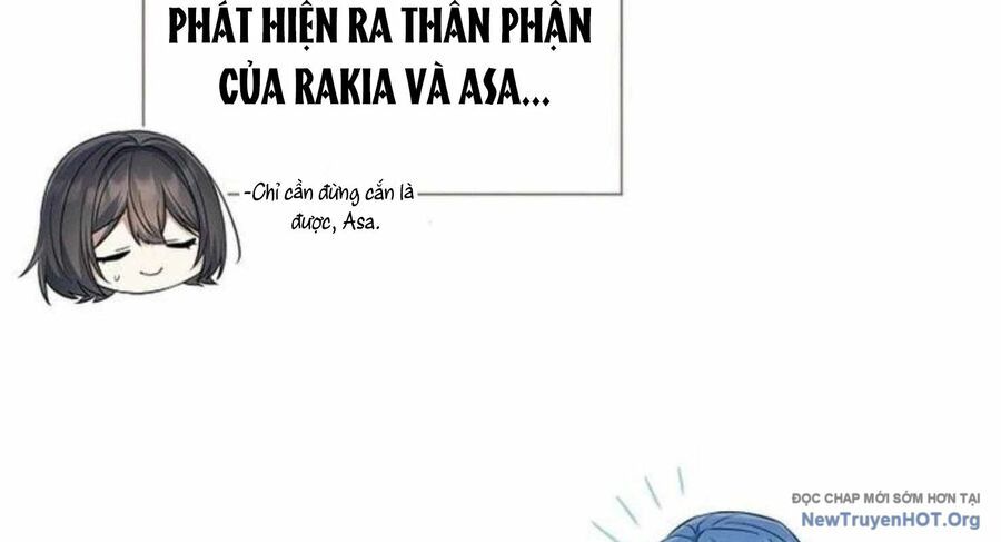 page_107