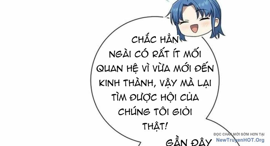 page_108