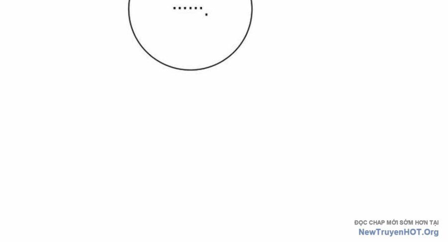page_111