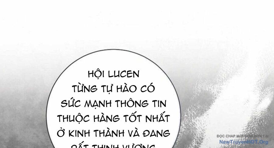page_112