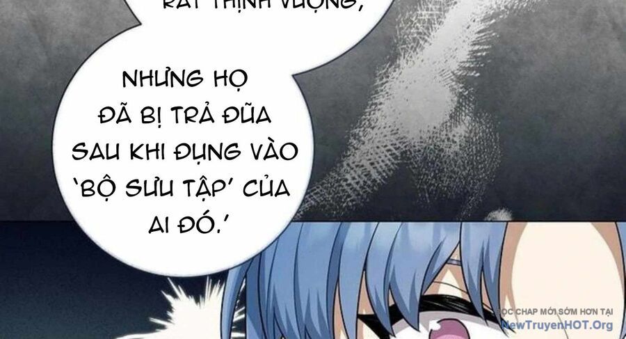 page_113