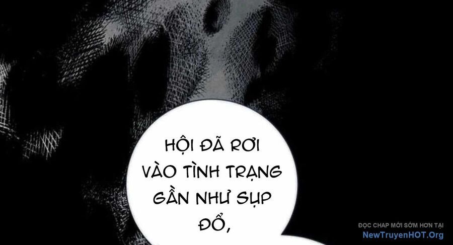 page_115
