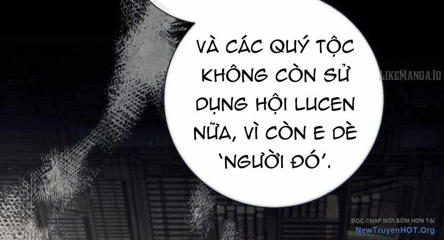 page_116