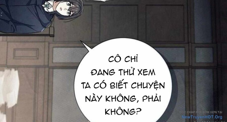 page_118