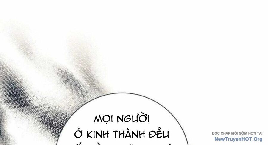 page_126