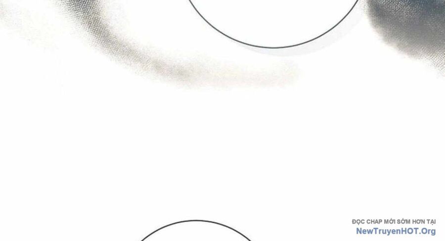 page_128