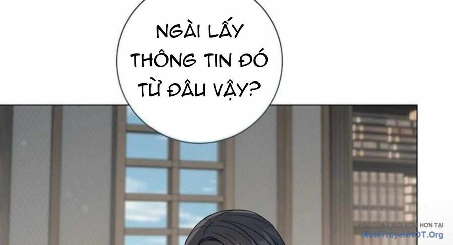 page_129