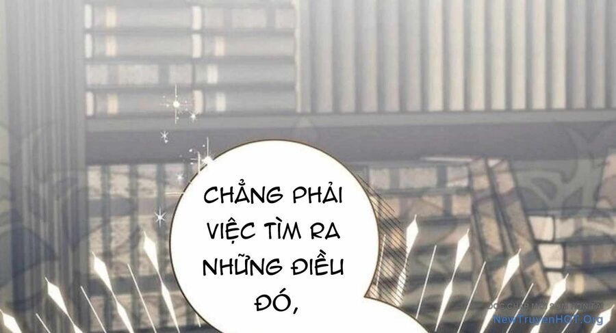 page_131