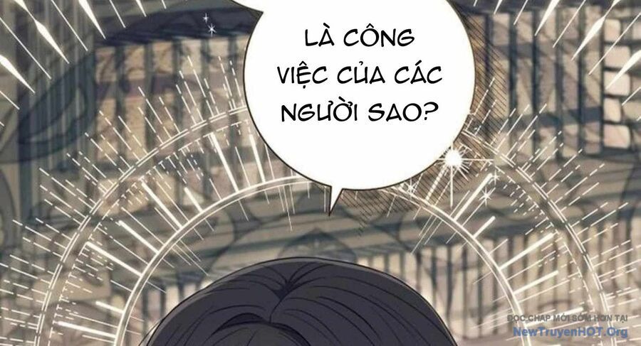 page_132