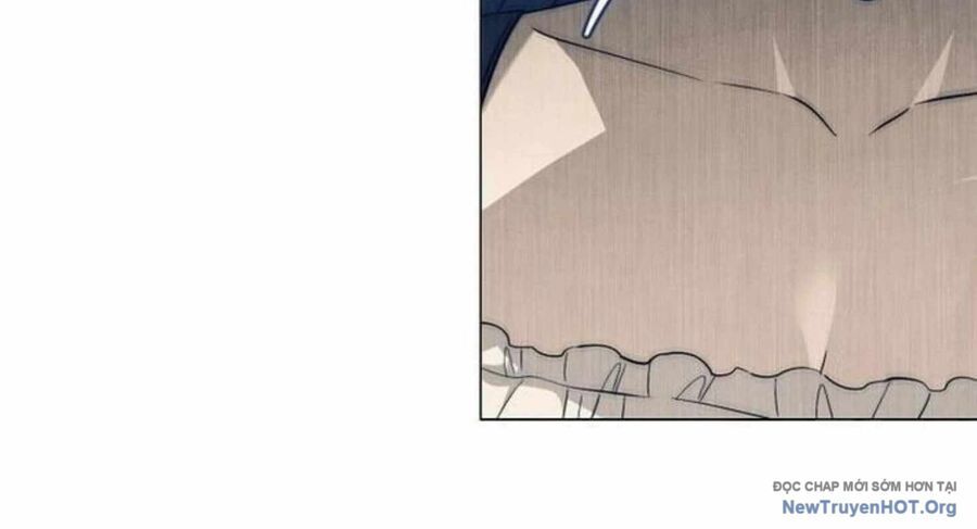 page_136