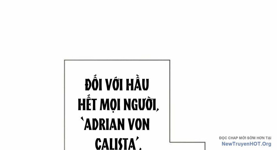 page_138