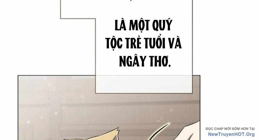 page_139