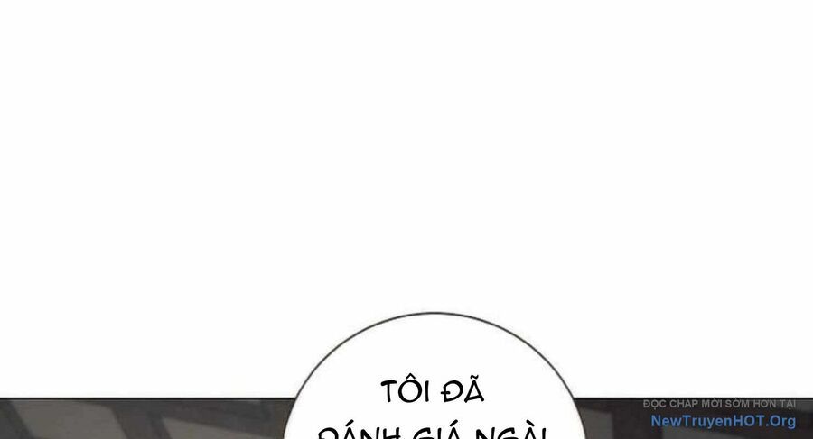 page_143