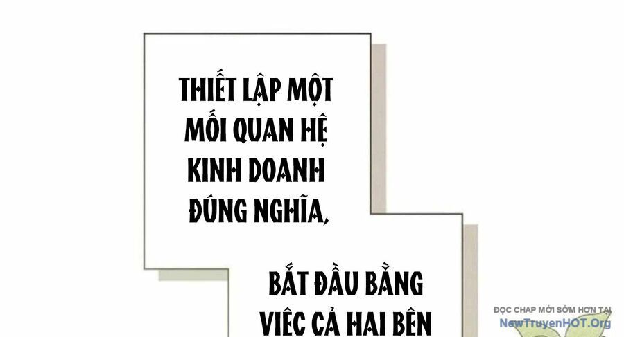 page_147
