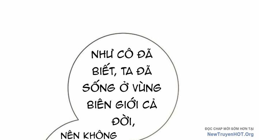 page_153