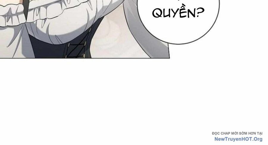page_158