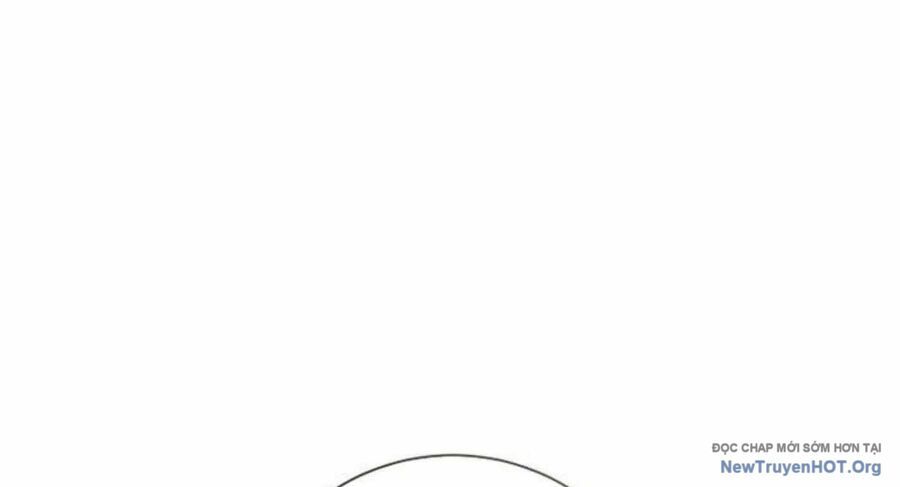page_159