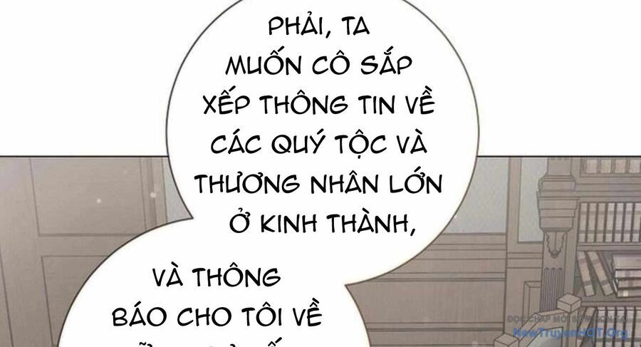 page_160