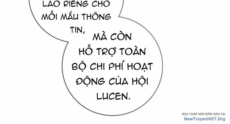 page_164