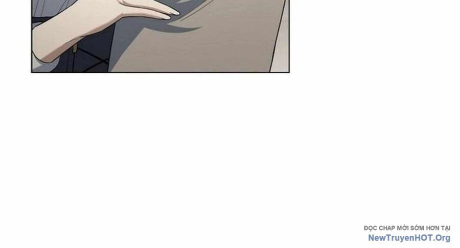 page_168
