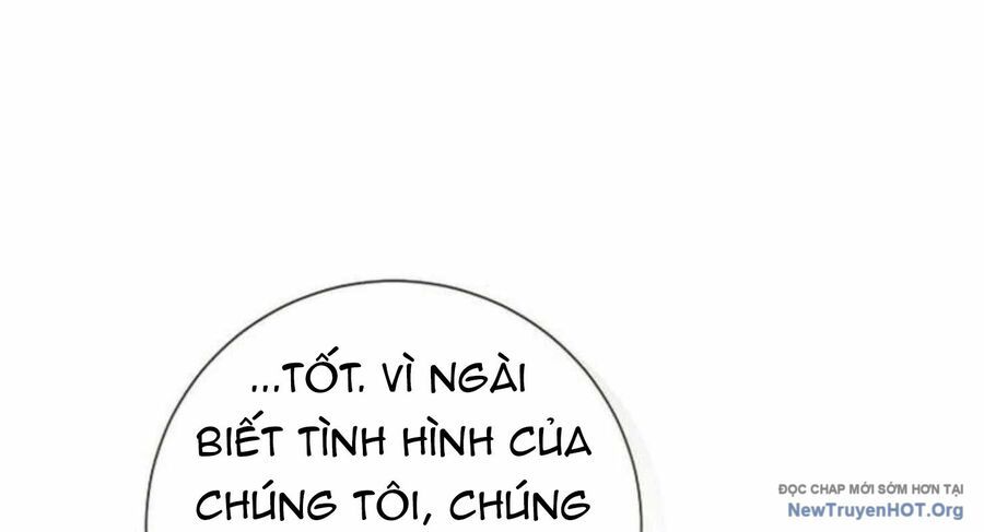 page_169
