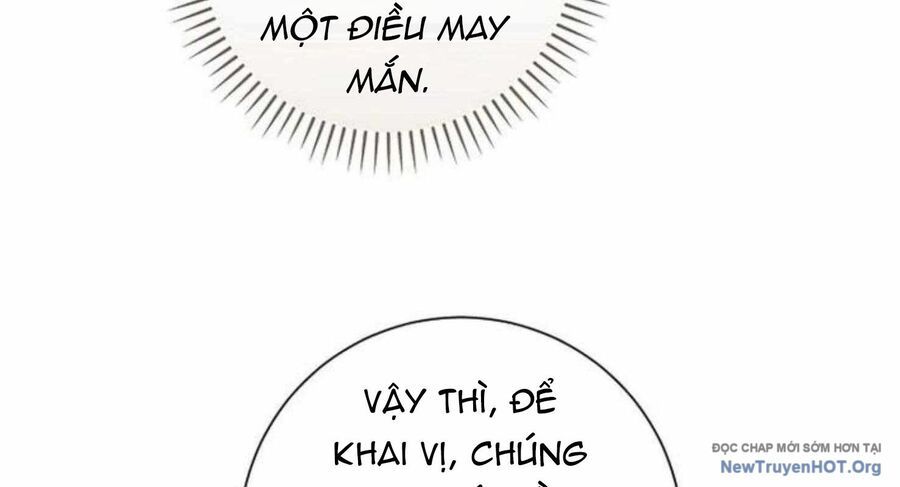 page_175