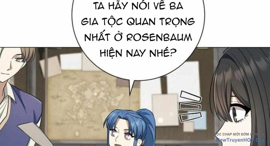 page_176