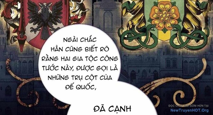 page_181