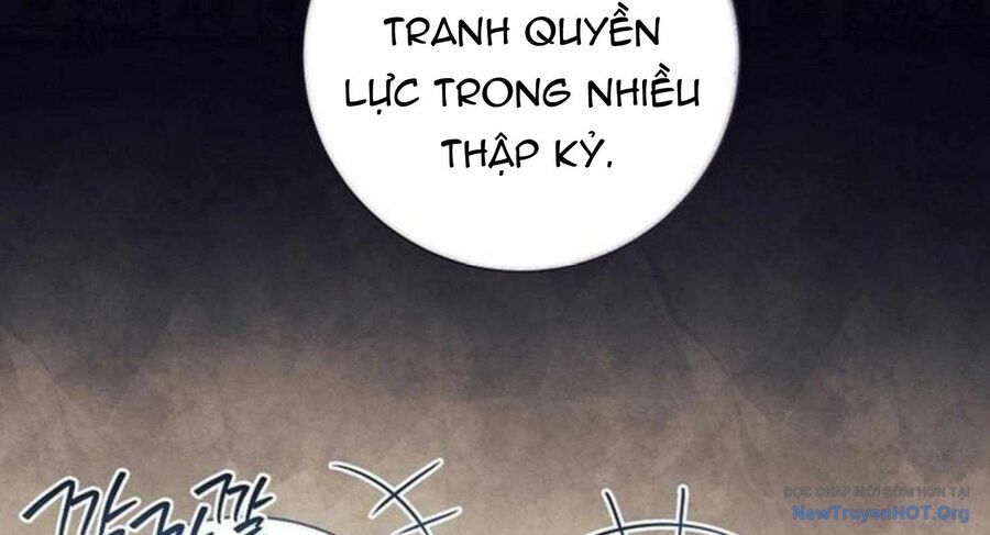 page_182