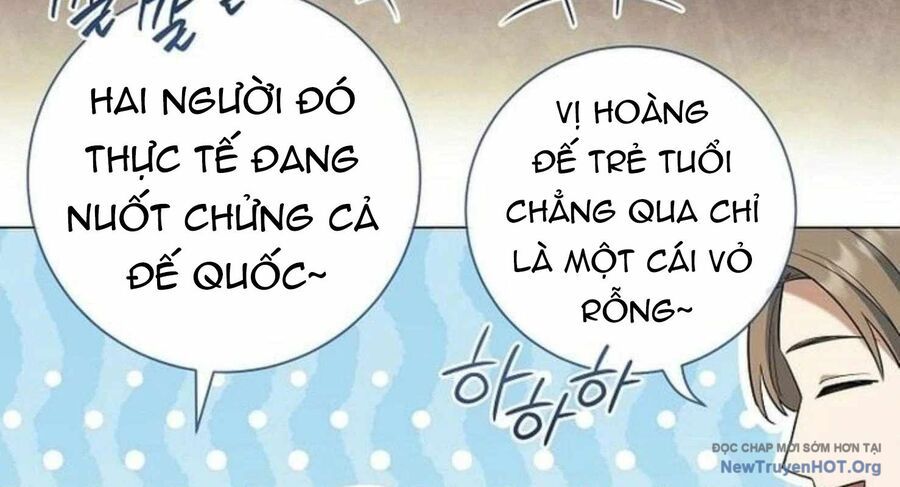 page_183