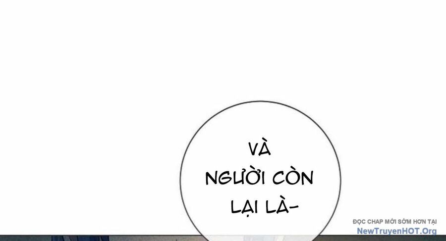 page_187