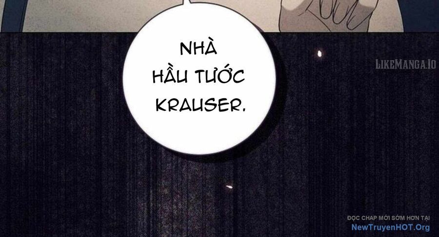 page_189