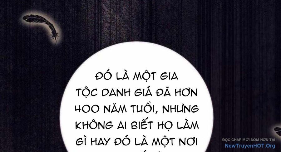 page_190