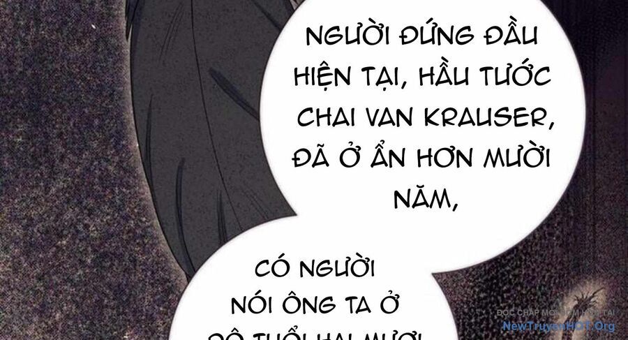 page_192