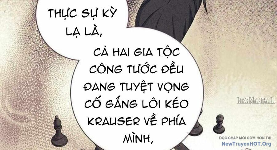 page_194