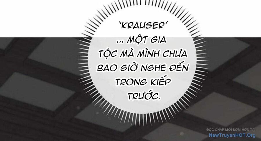page_198