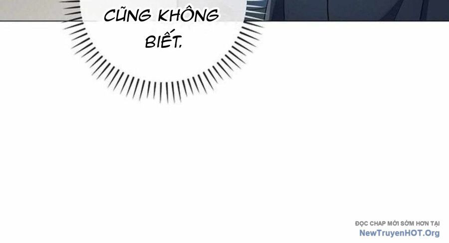 page_201