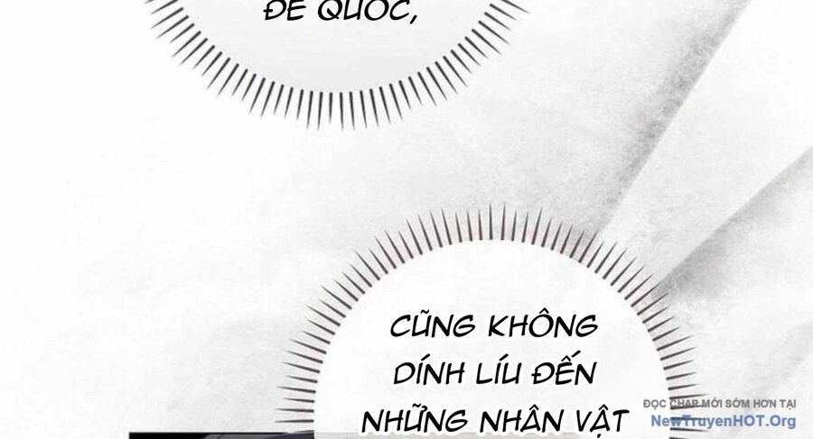 page_203